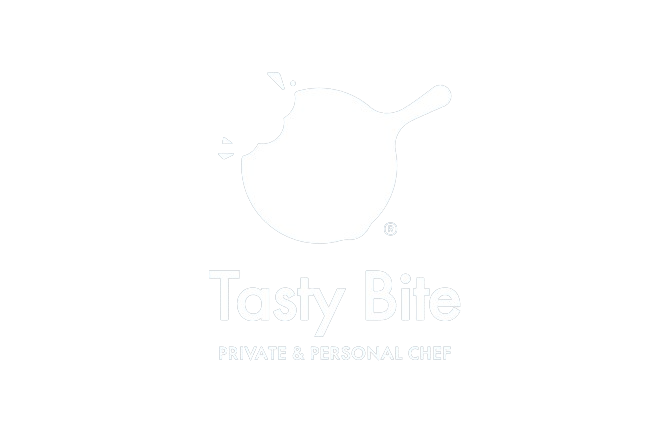 tastybite logo